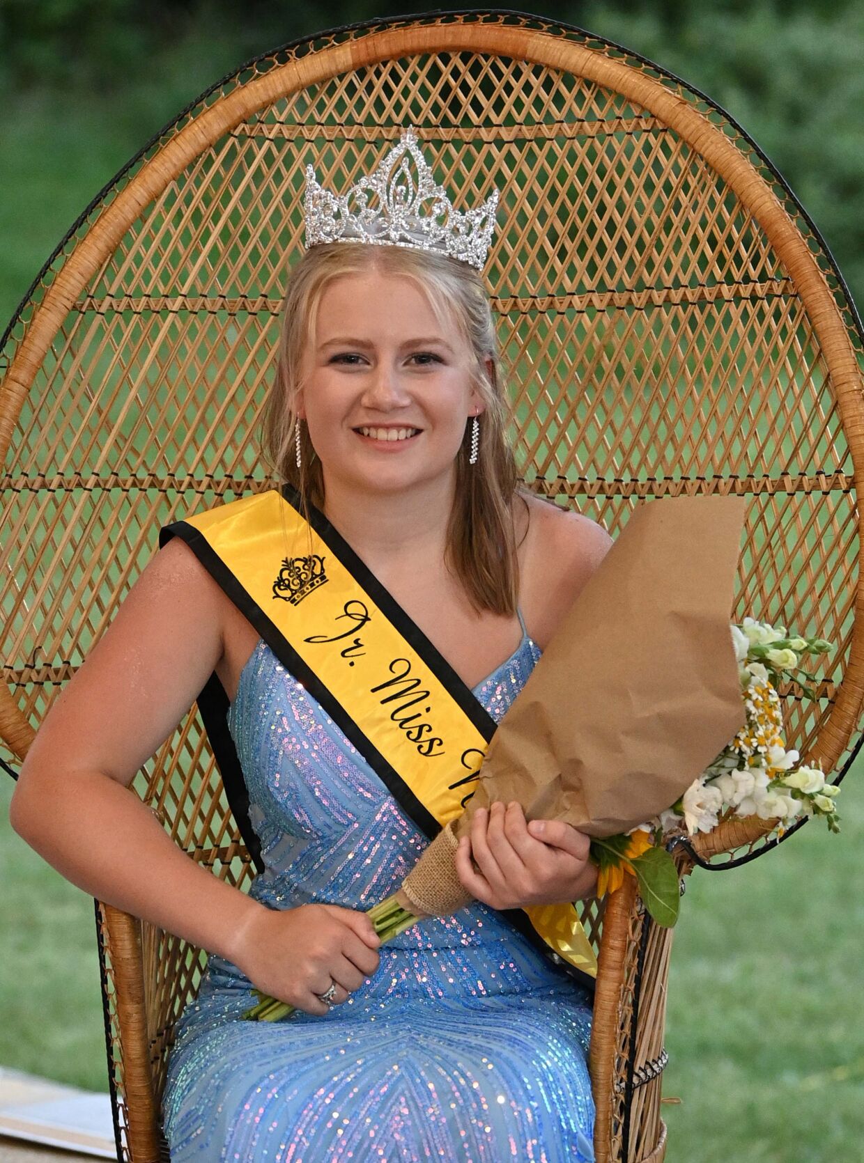 Miss Newville 22.JPG